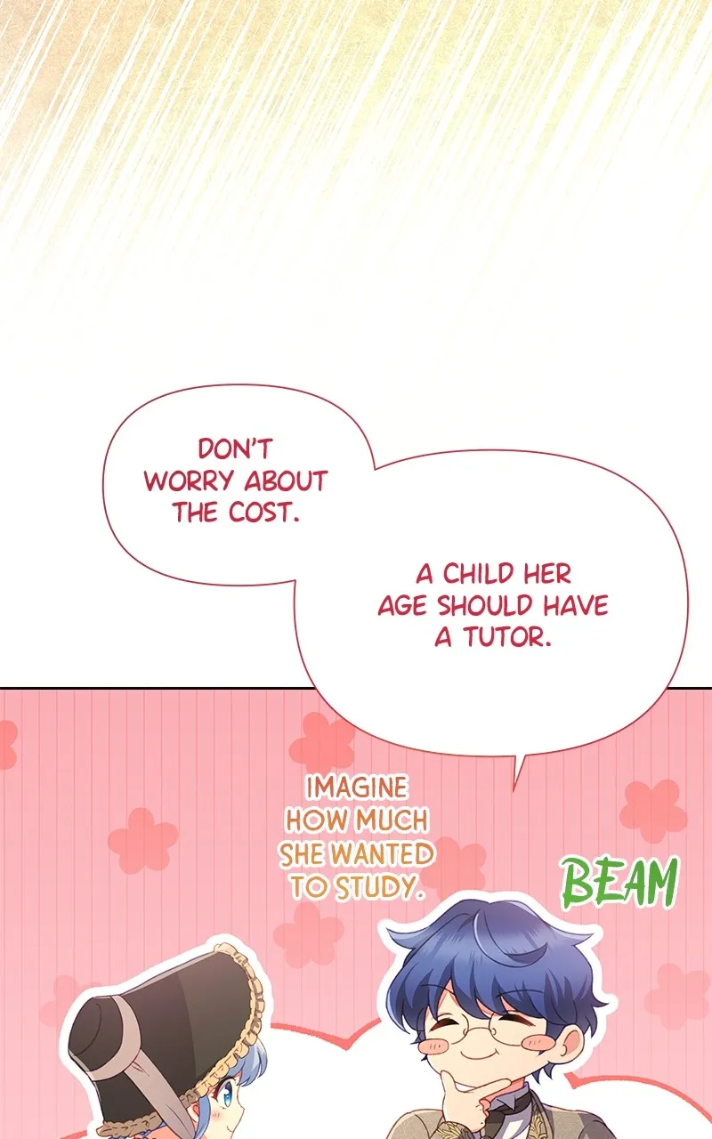 Broken Engagement Chapter 27 page 71 - 