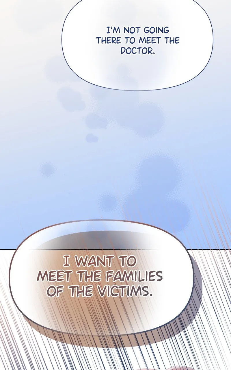 Broken Engagement Chapter 27 page 77 - 