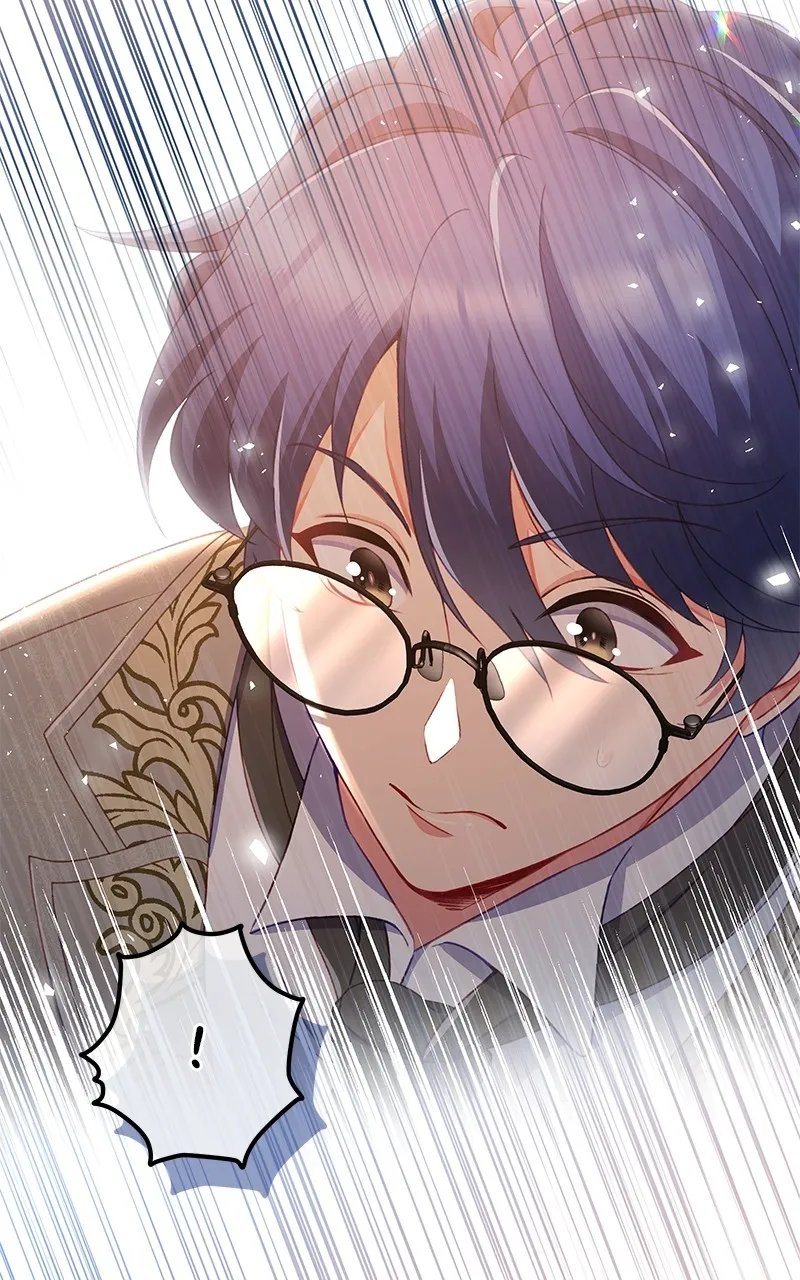 Broken Engagement Chapter 27 page 78 - 