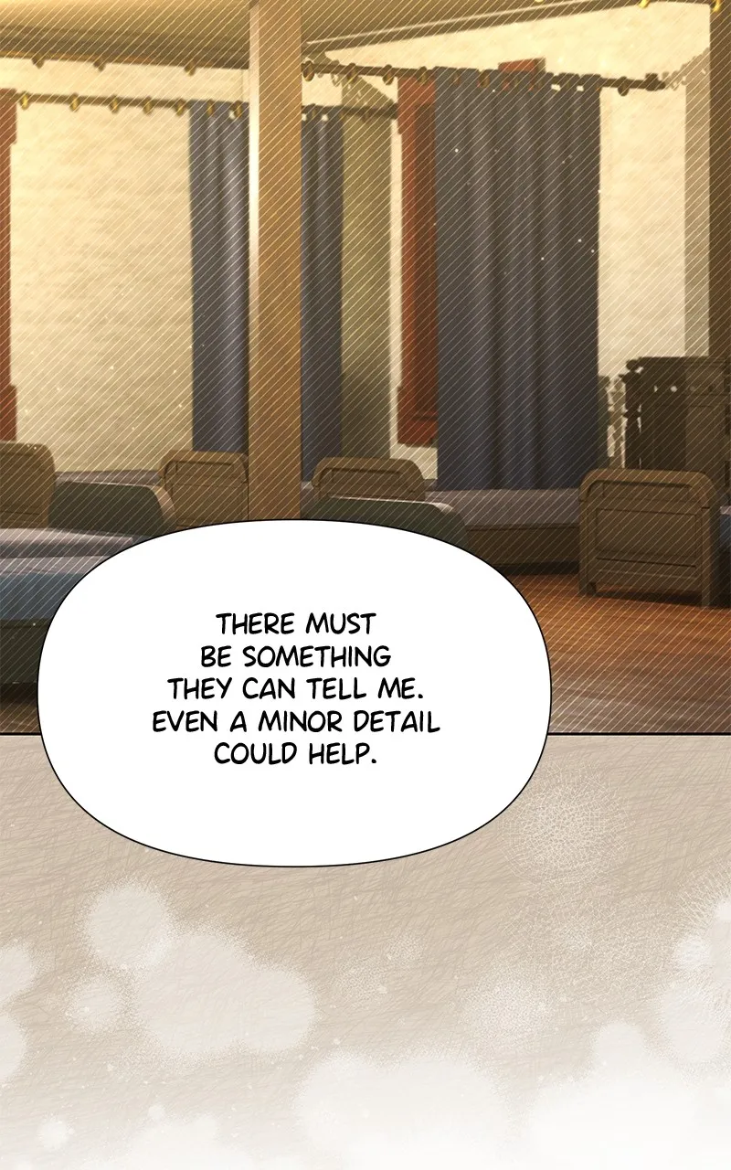 Broken Engagement Chapter 27 page 80 - 