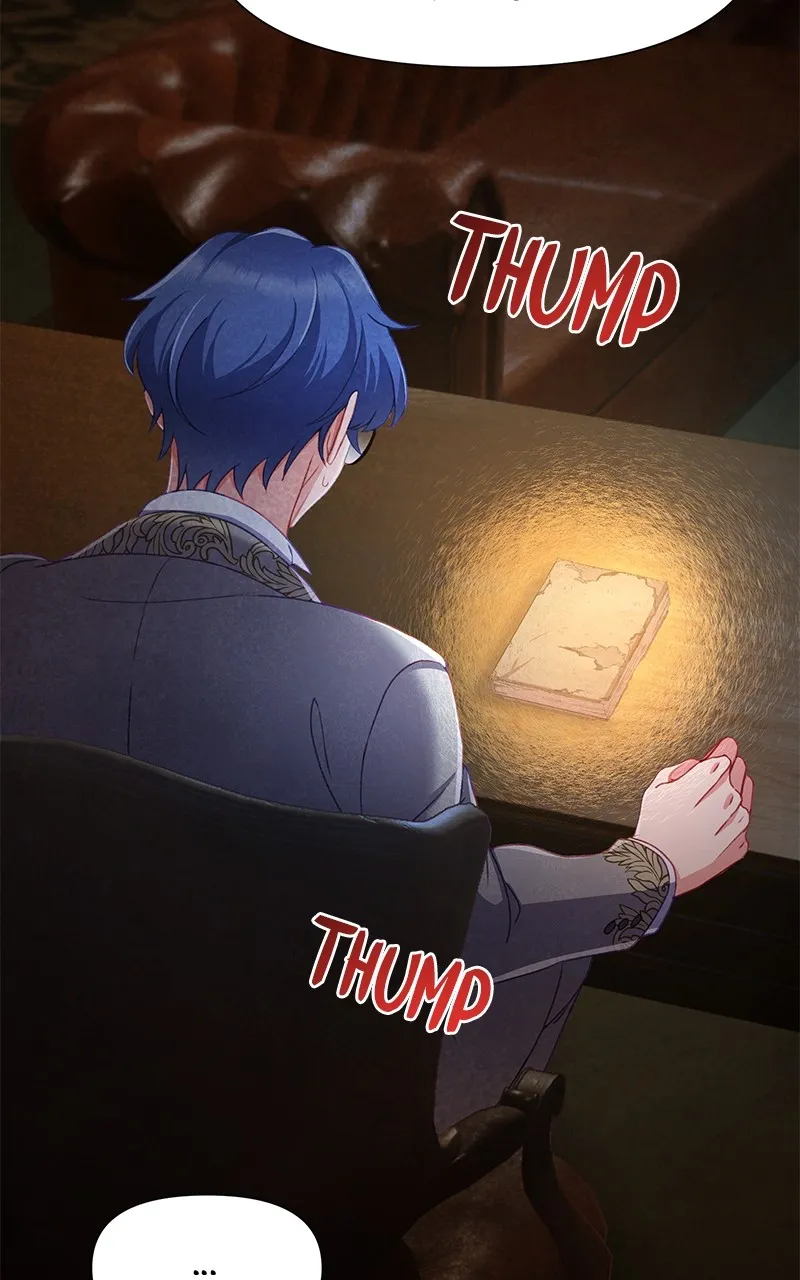 Broken Engagement Chapter 27 page 83 - 