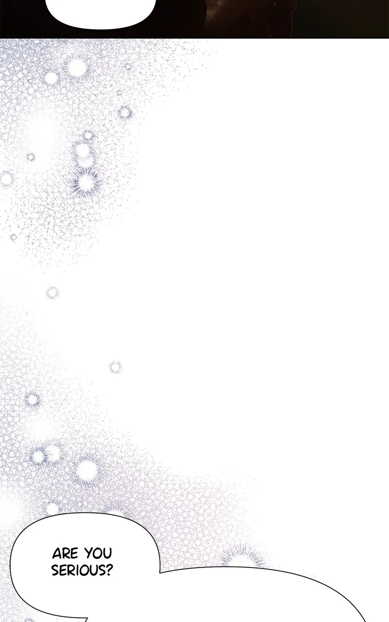 Broken Engagement Chapter 27 page 84 - 