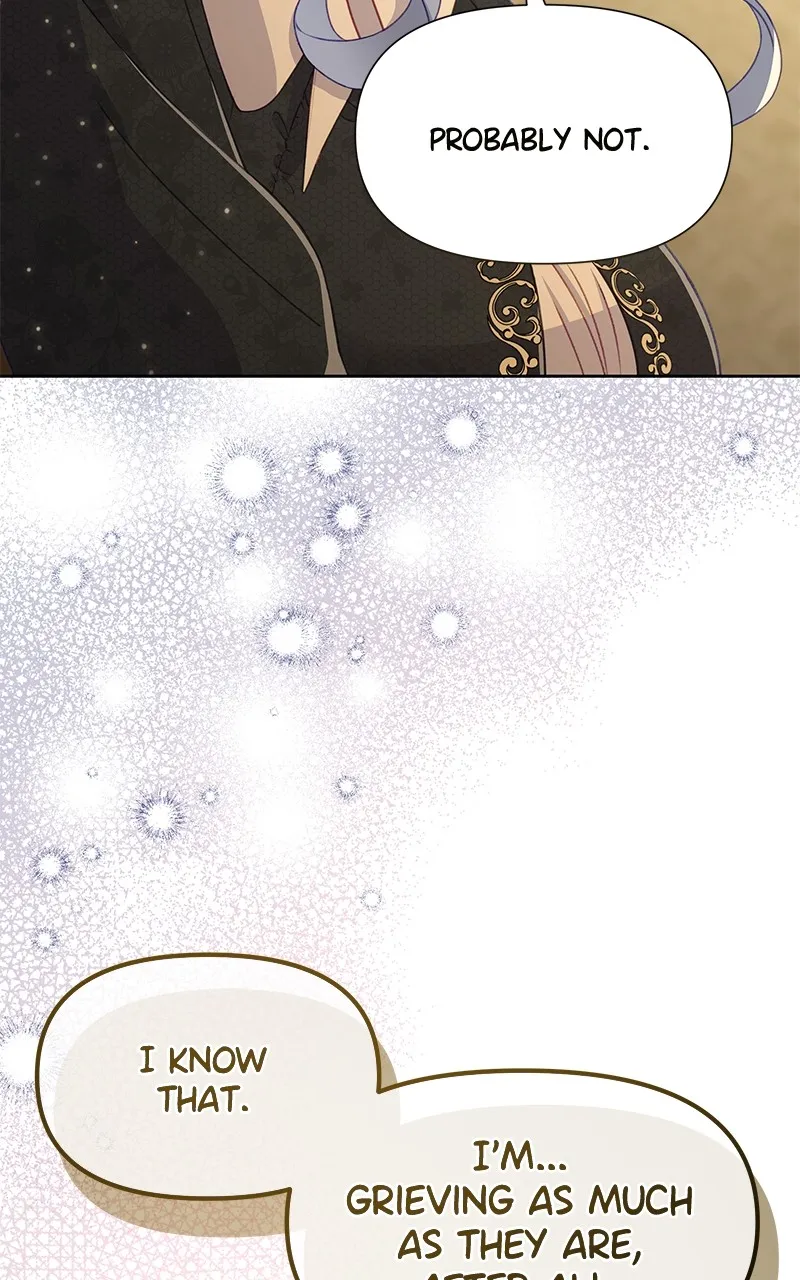 Broken Engagement Chapter 27 page 86 - 