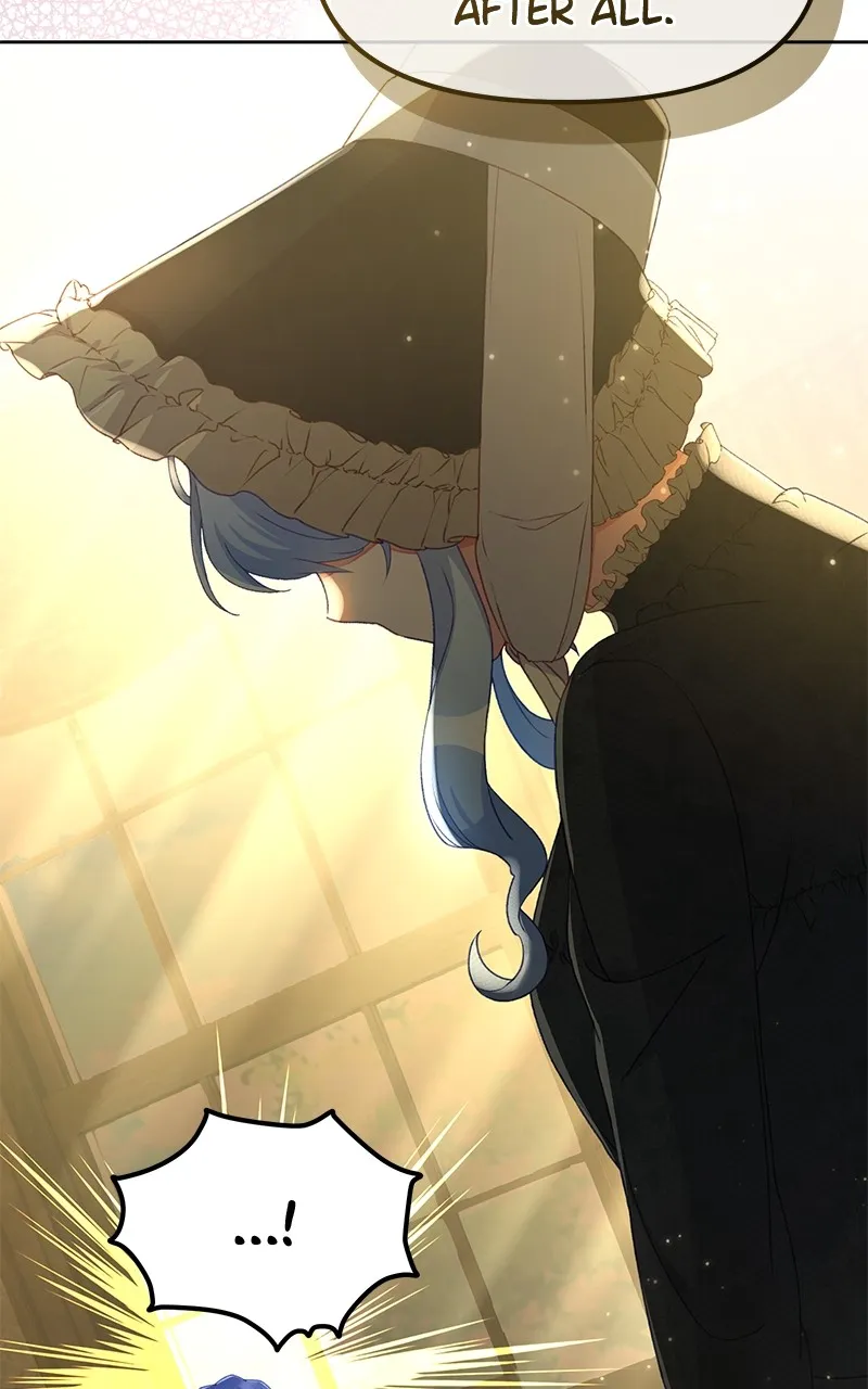 Broken Engagement Chapter 27 page 87 - 