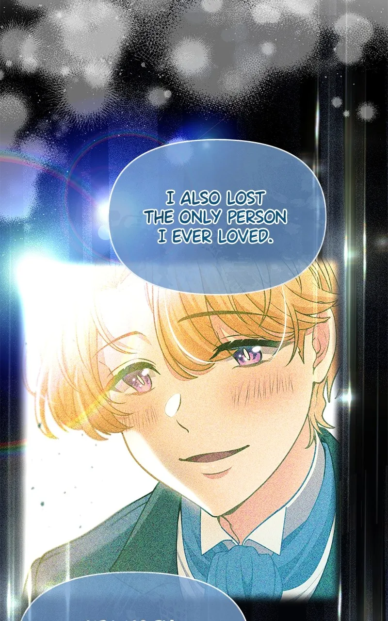 Broken Engagement Chapter 27 page 89 - 
