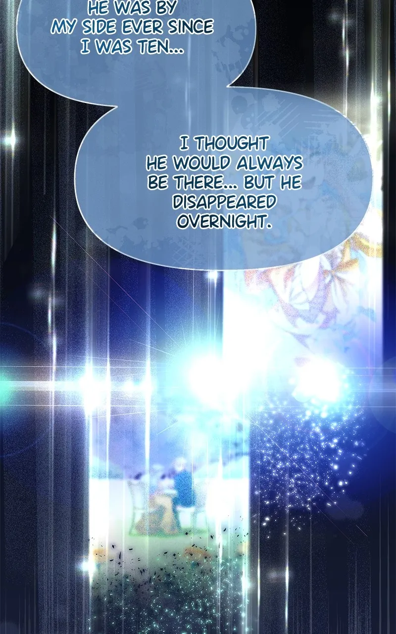 Broken Engagement Chapter 27 page 90 - 