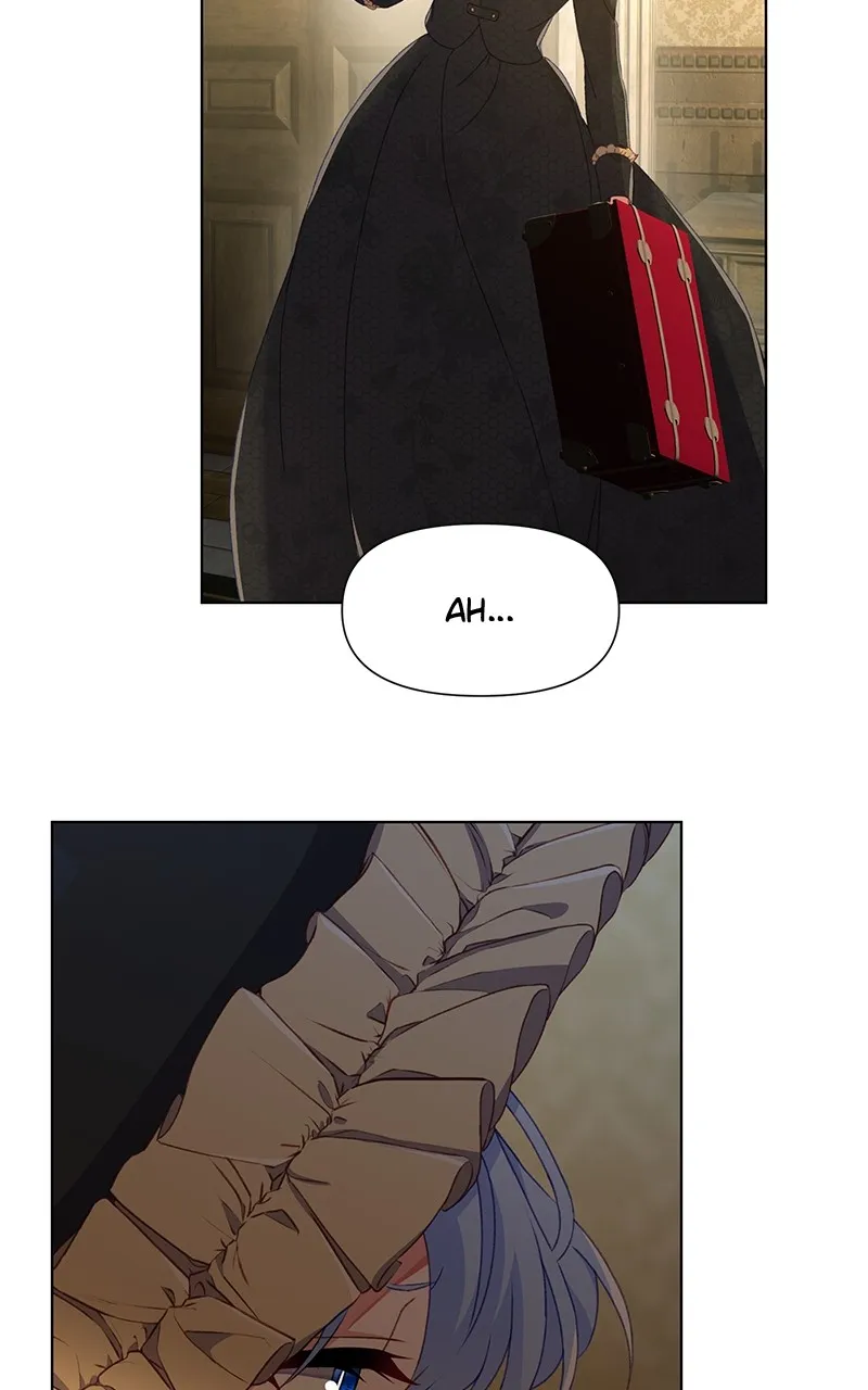 Broken Engagement Chapter 27 page 96 - 