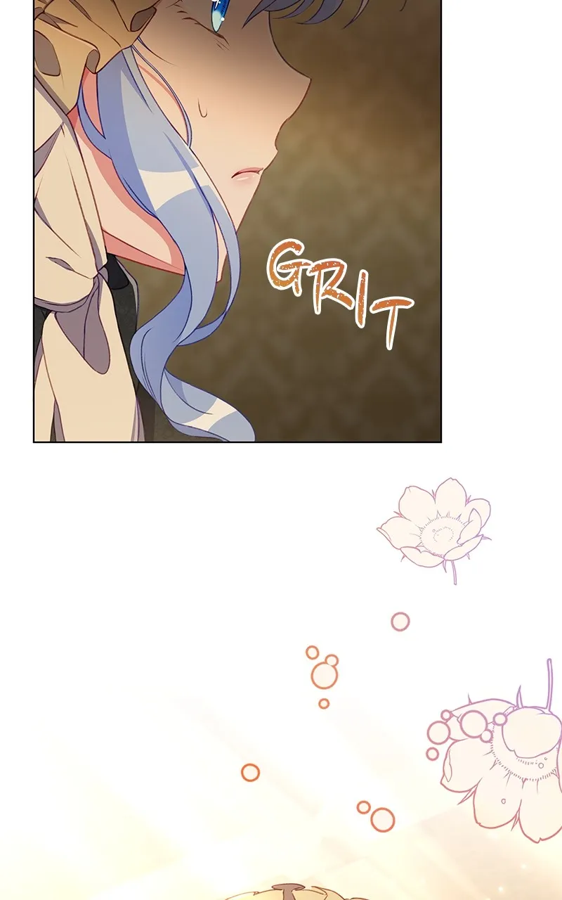 Broken Engagement Chapter 27 page 97 - 