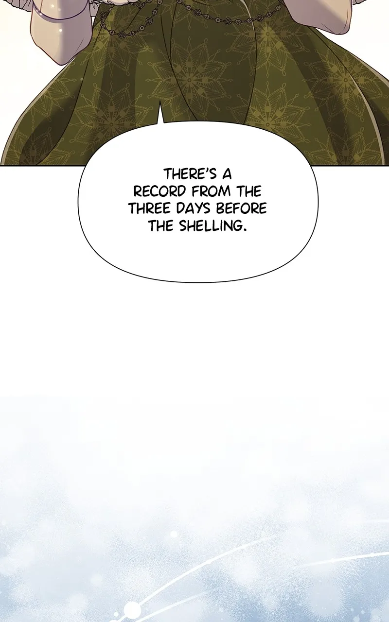Broken Engagement Chapter 28 page 102 - 