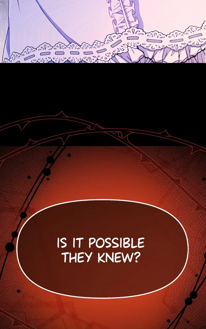 Broken Engagement Chapter 28 page 110 - 