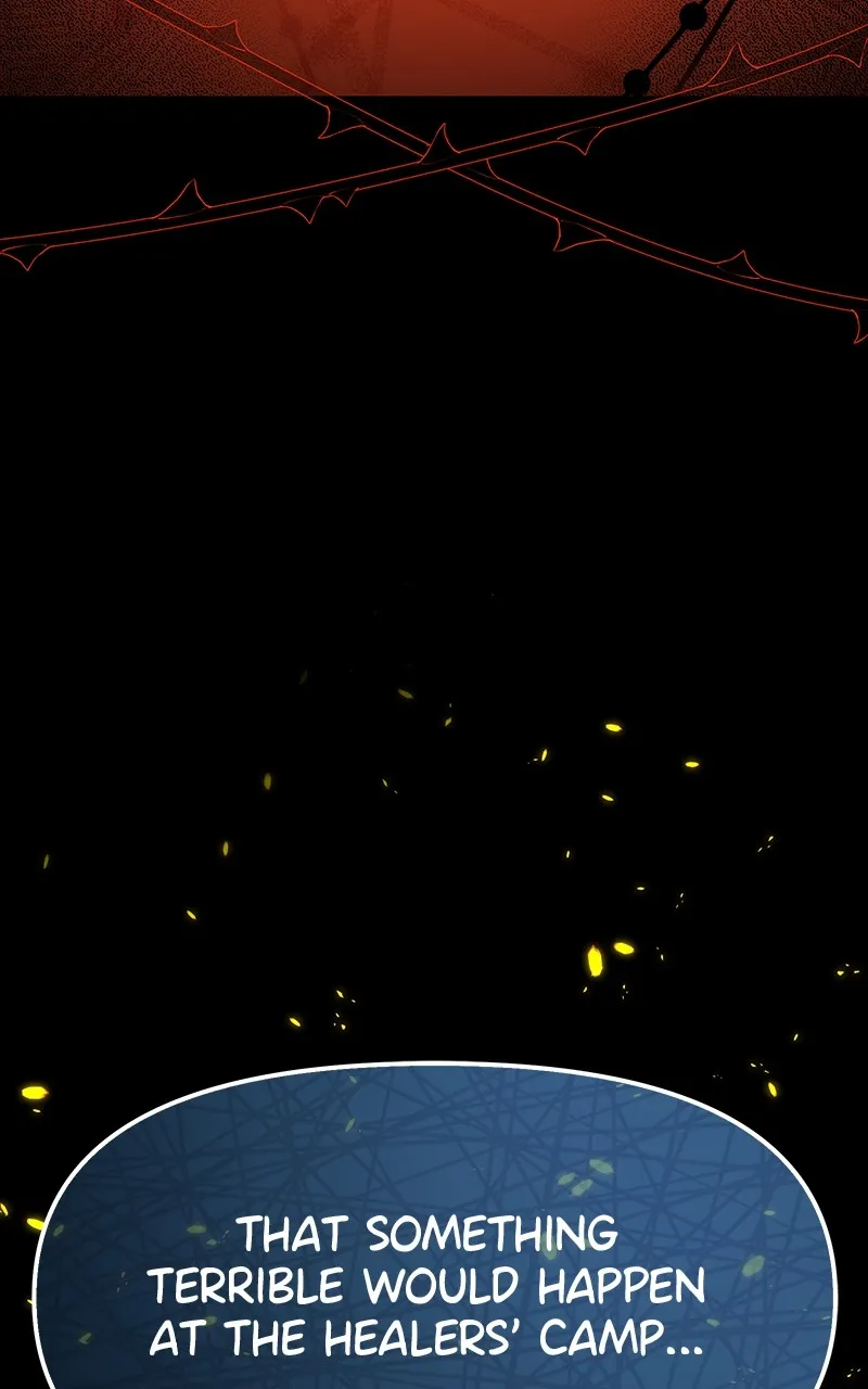 Broken Engagement Chapter 28 page 111 - 