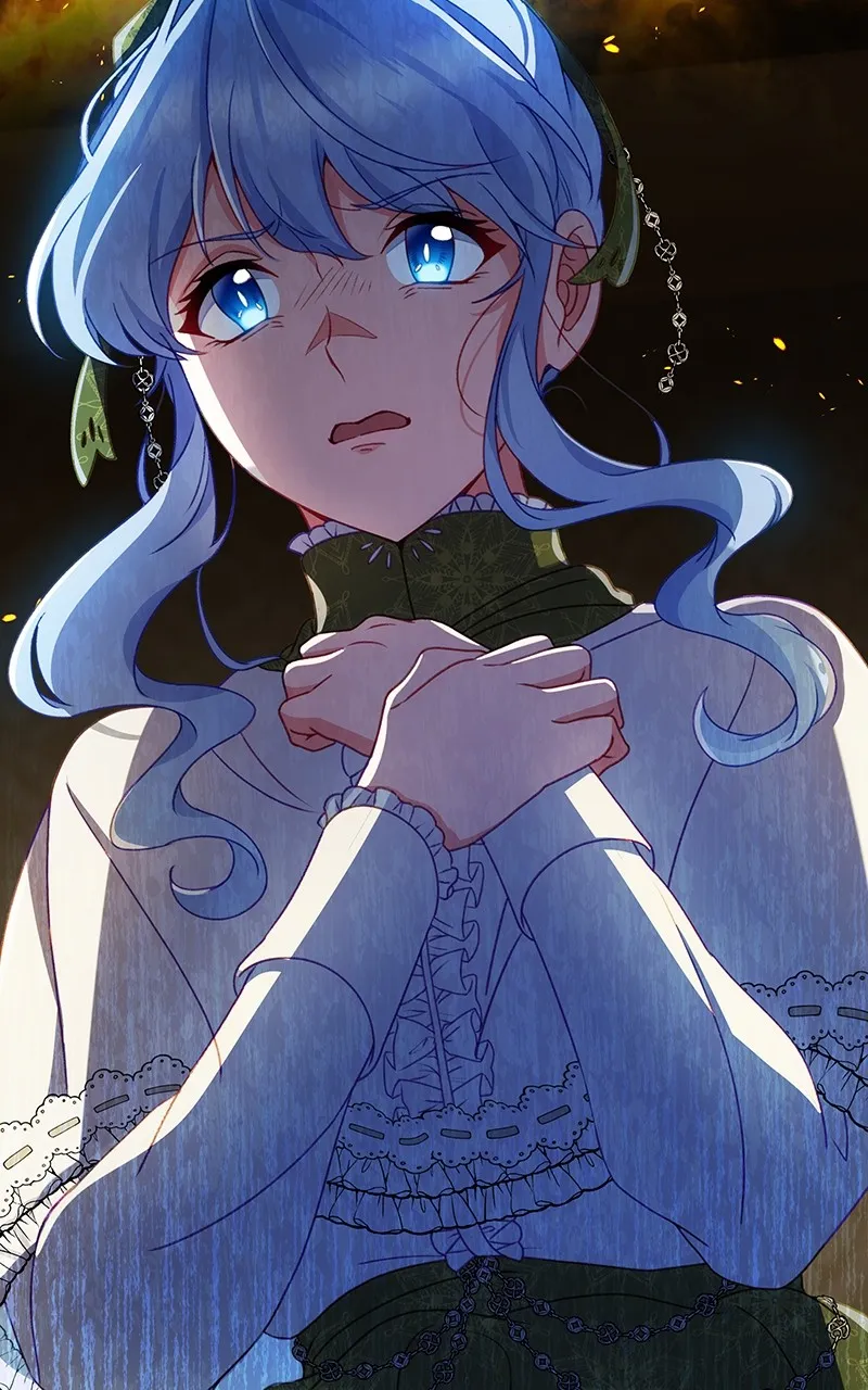 Broken Engagement Chapter 28 page 114 - 