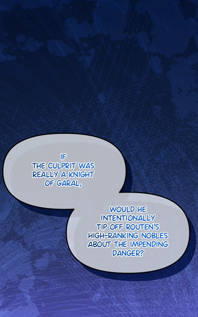 Broken Engagement Chapter 28 page 121 - 