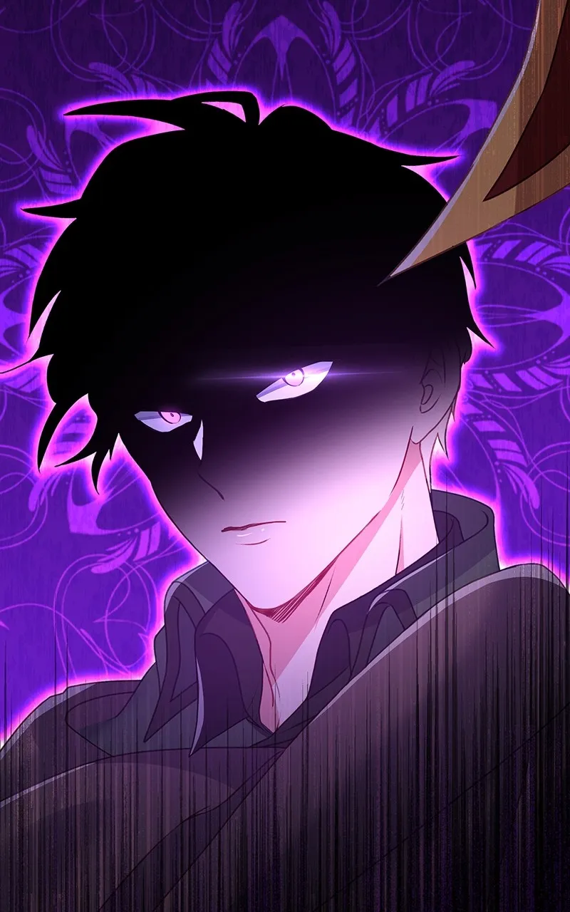 Broken Engagement Chapter 28 page 127 - 