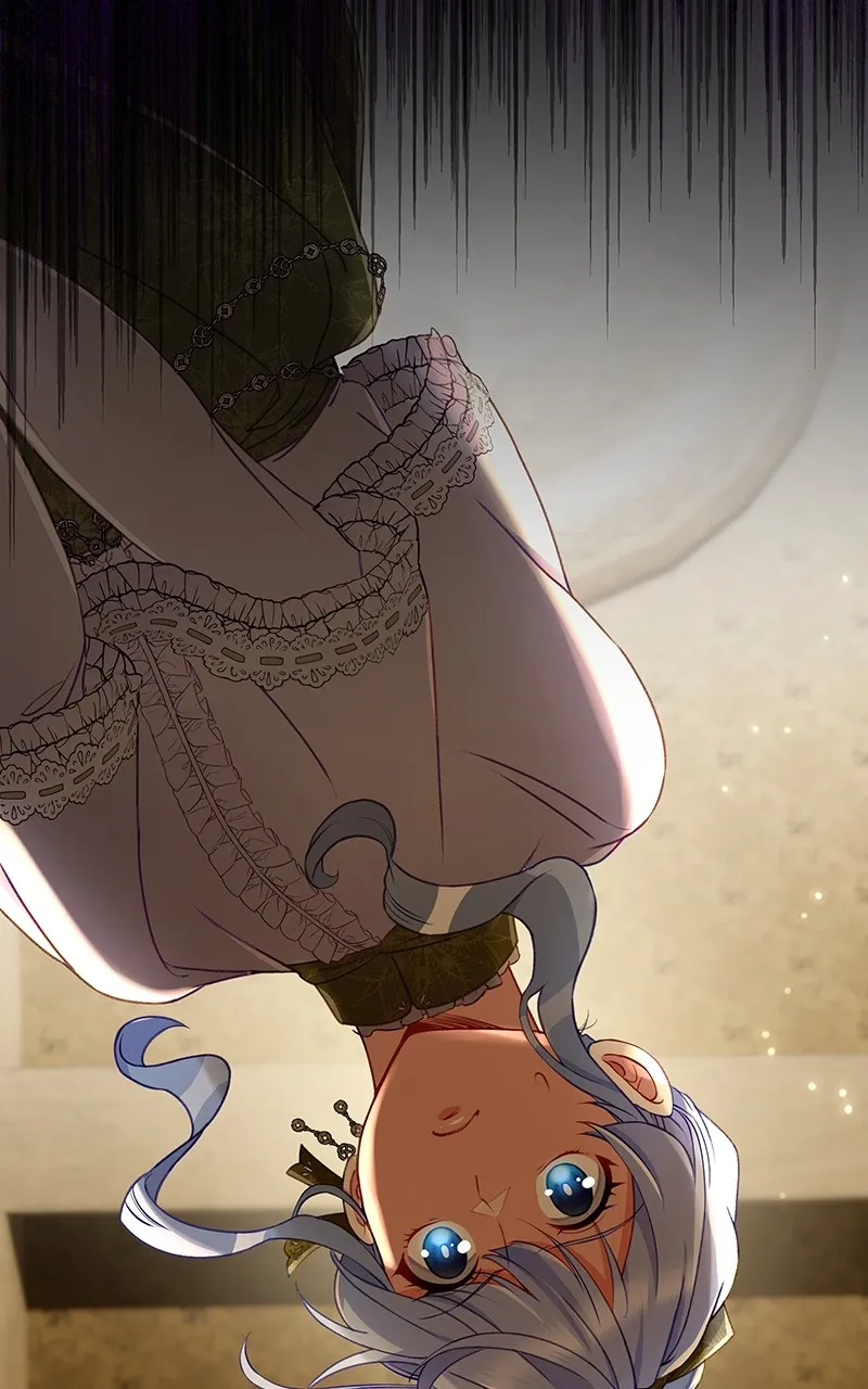 Broken Engagement Chapter 28 page 129 - 