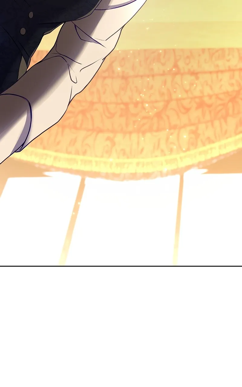 Broken Engagement Chapter 28 page 131 - 