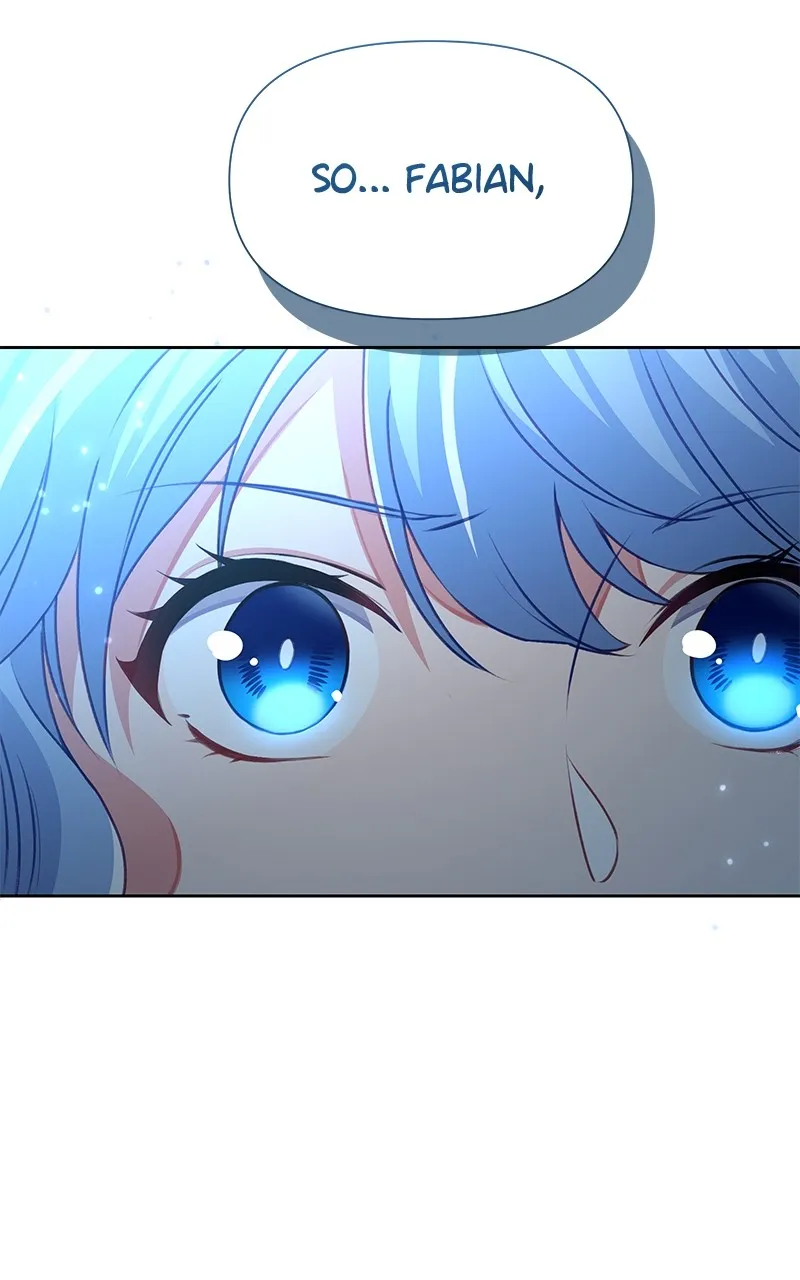 Broken Engagement Chapter 28 page 132 - 