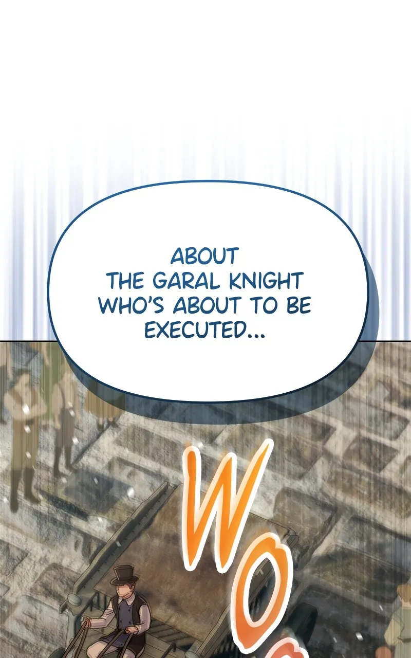 Broken Engagement Chapter 28 page 133 - 