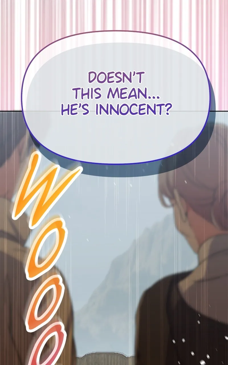 Broken Engagement Chapter 28 page 135 - 