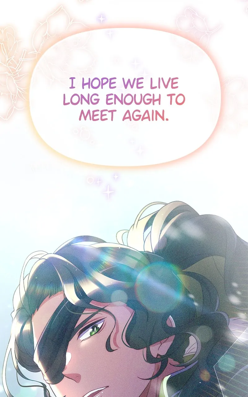 Broken Engagement Chapter 28 page 138 - 