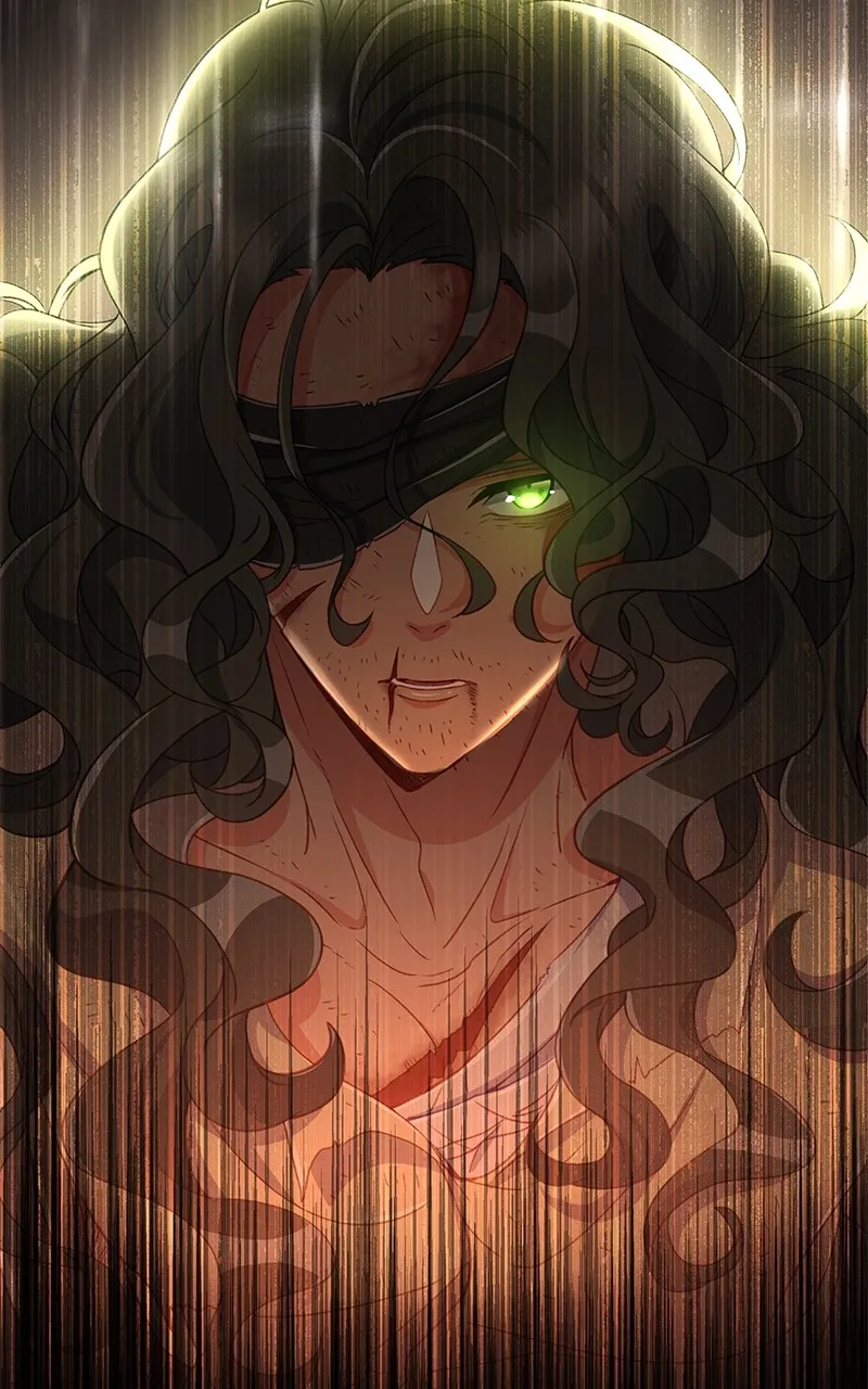 Broken Engagement Chapter 28 page 140 - 
