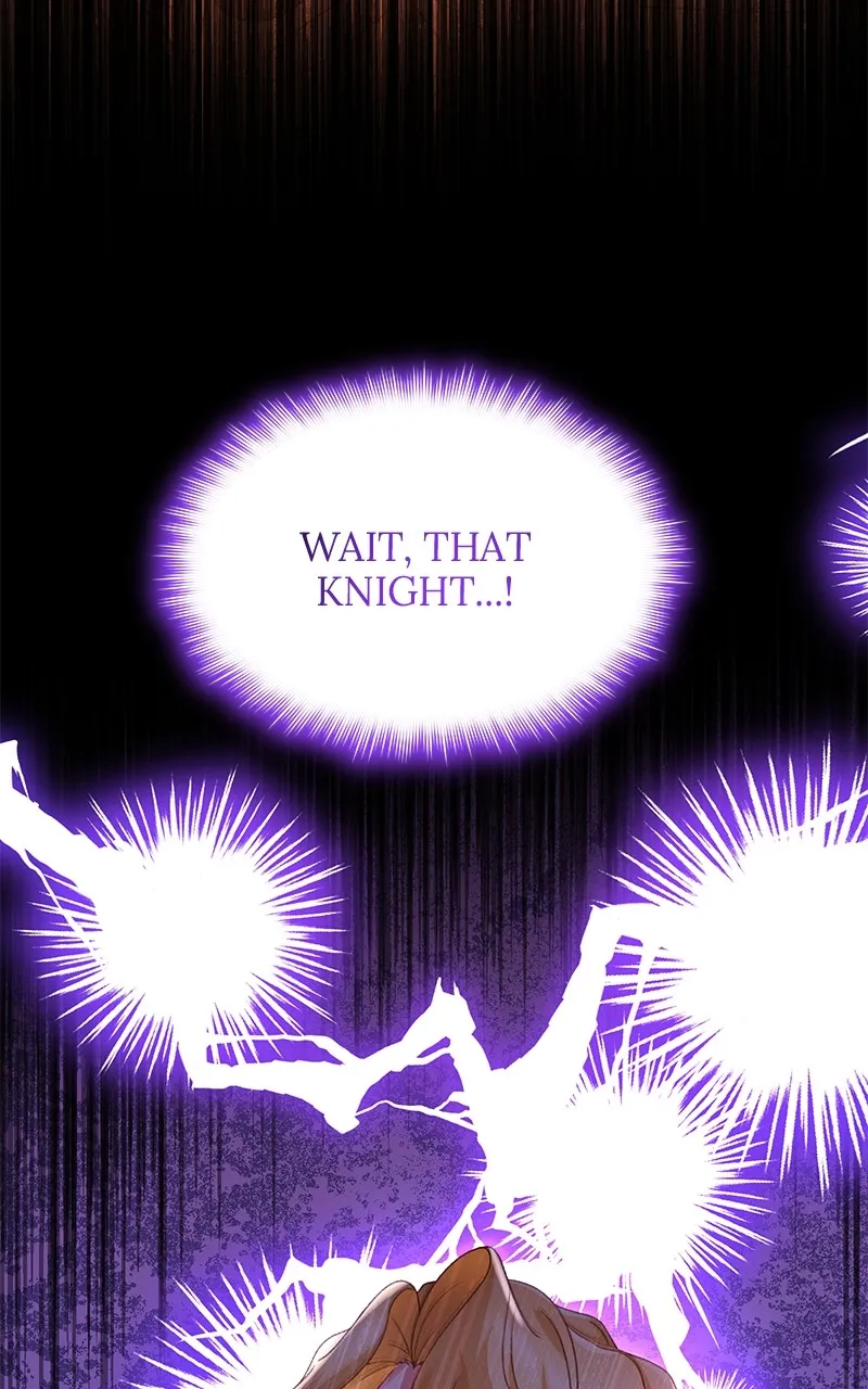 Broken Engagement Chapter 28 page 141 - 