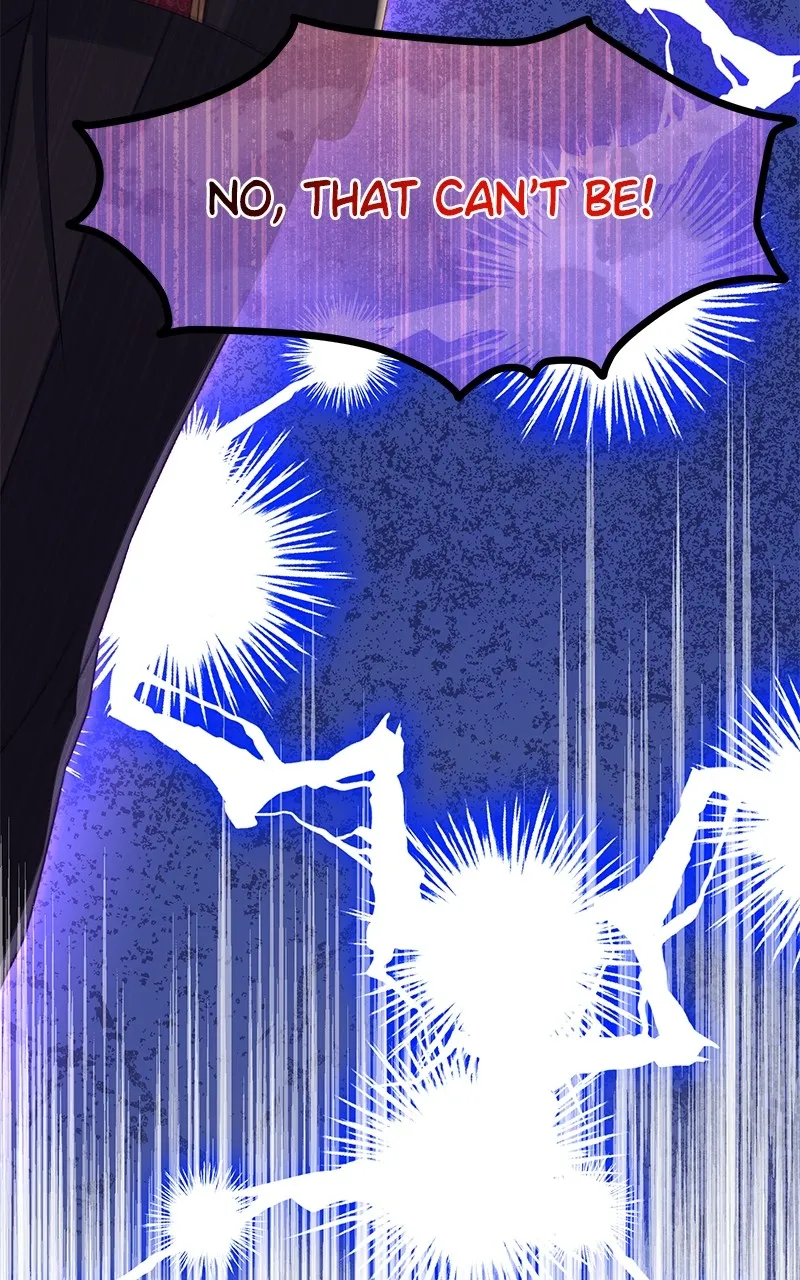Broken Engagement Chapter 28 page 143 - 