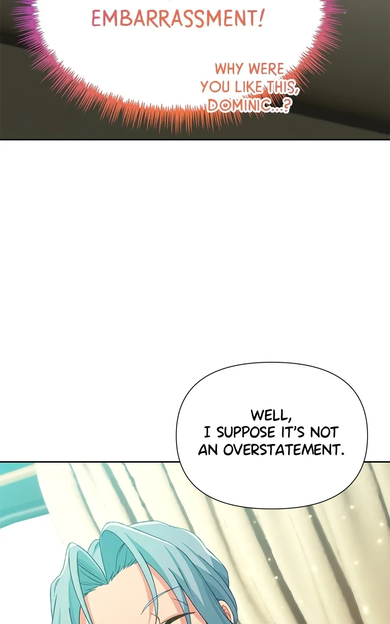 Broken Engagement Chapter 28 page 18 - 