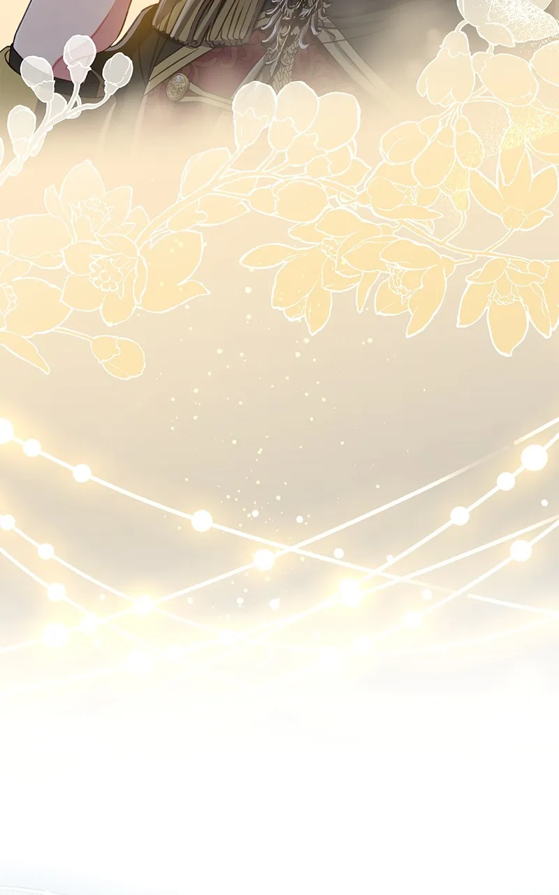 Broken Engagement Chapter 28 page 23 - 