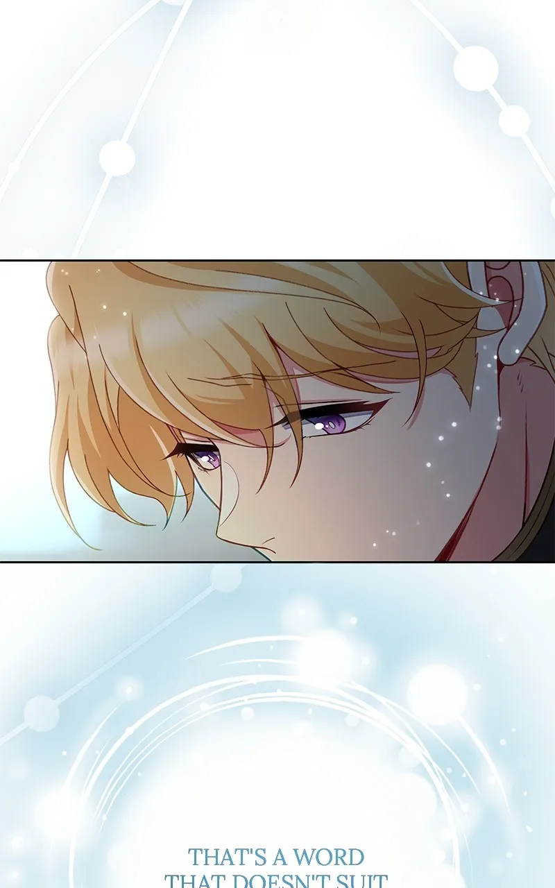 Broken Engagement Chapter 28 page 25 - 