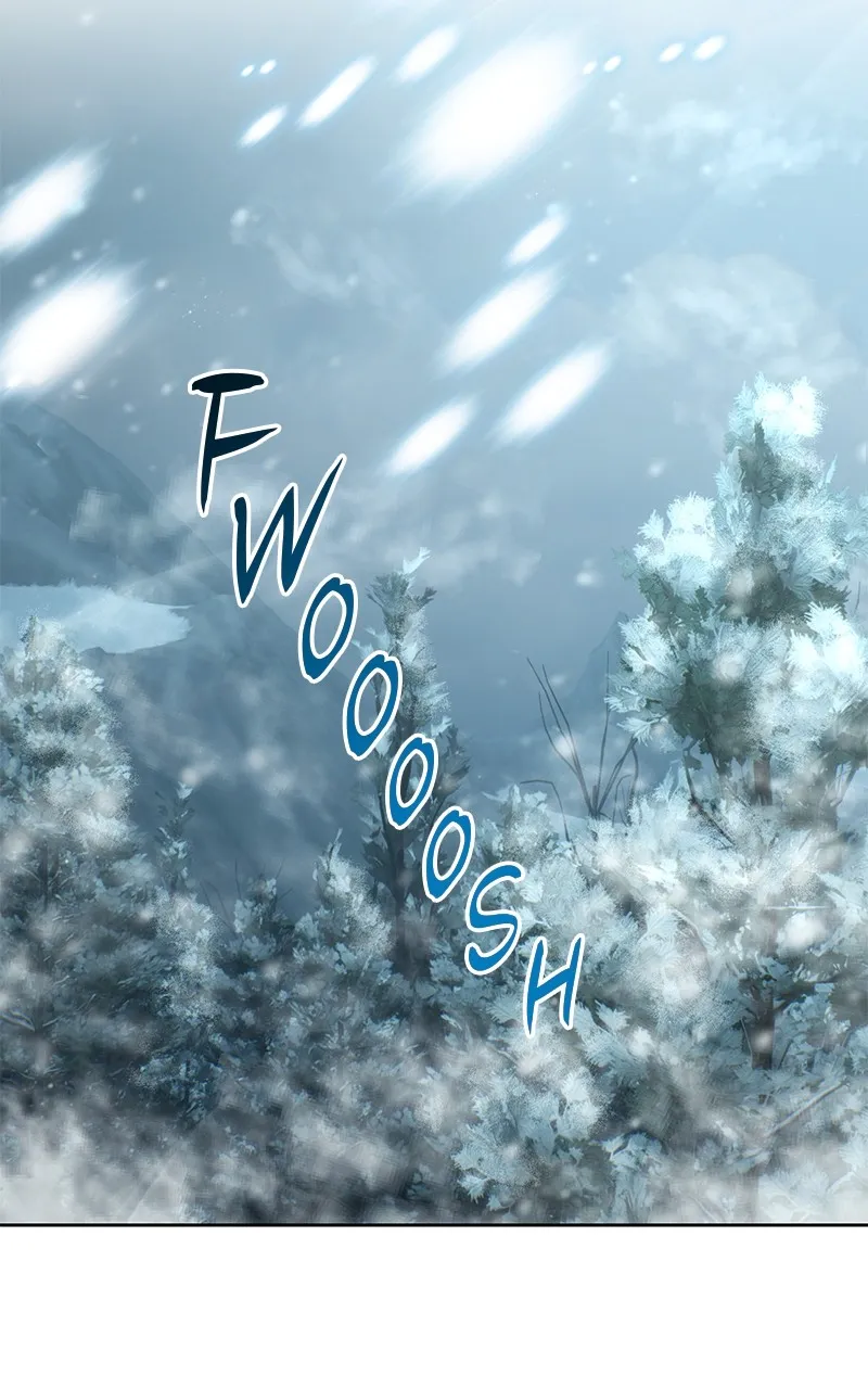 Broken Engagement Chapter 28 page 28 - 