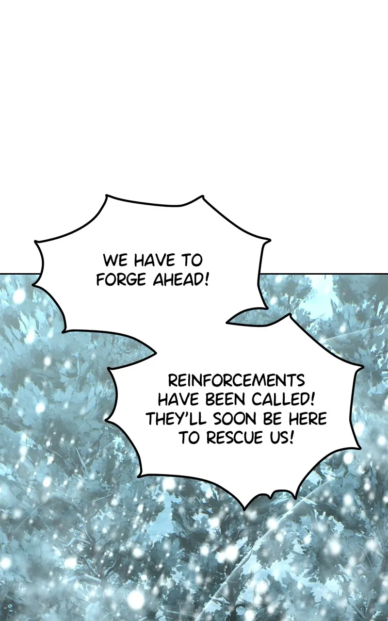 Broken Engagement Chapter 28 page 29 - 