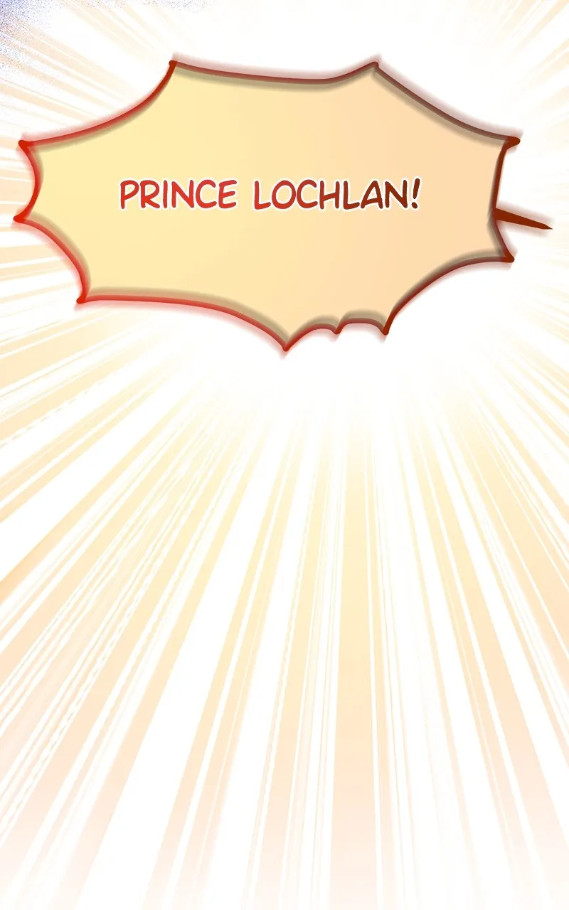 Broken Engagement Chapter 28 page 38 - 