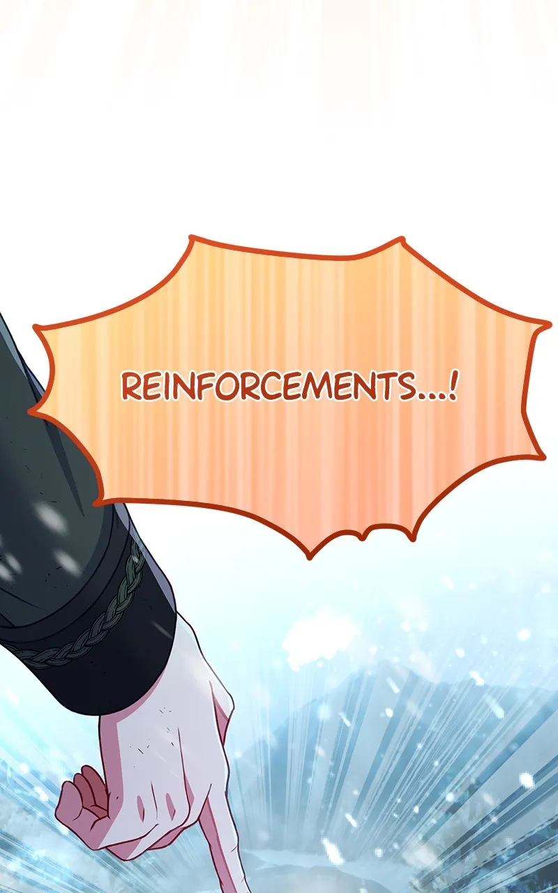 Broken Engagement Chapter 28 page 39 - 