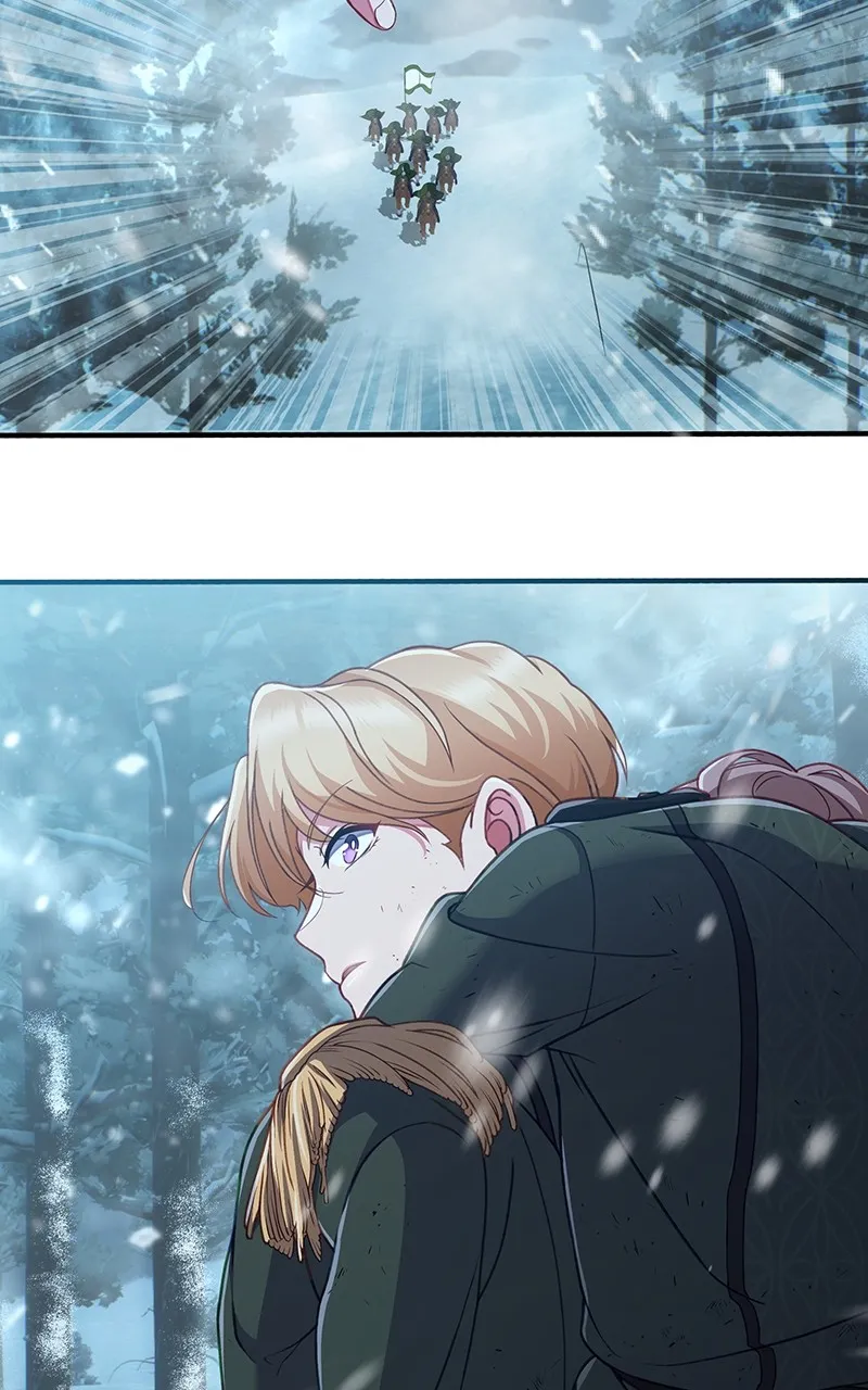 Broken Engagement Chapter 28 page 40 - 