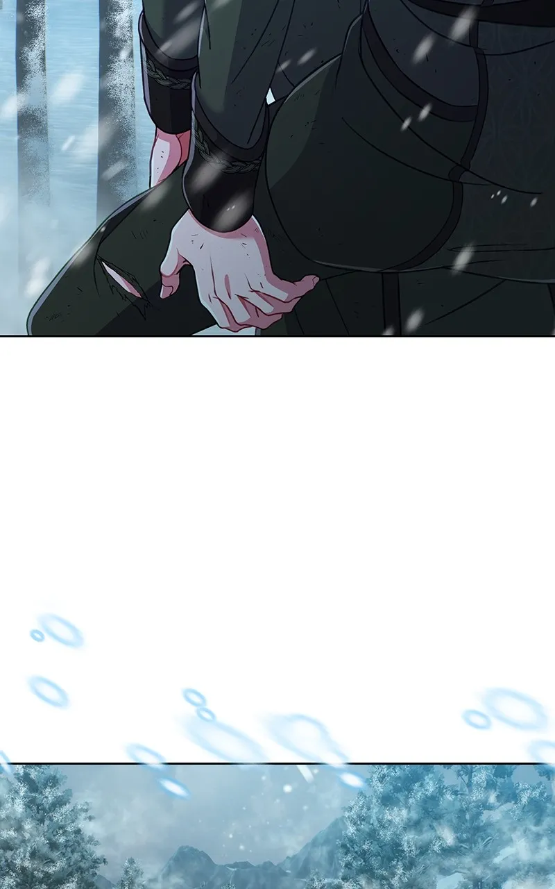 Broken Engagement Chapter 28 page 41 - 