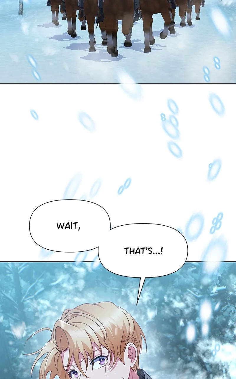 Broken Engagement Chapter 28 page 44 - 