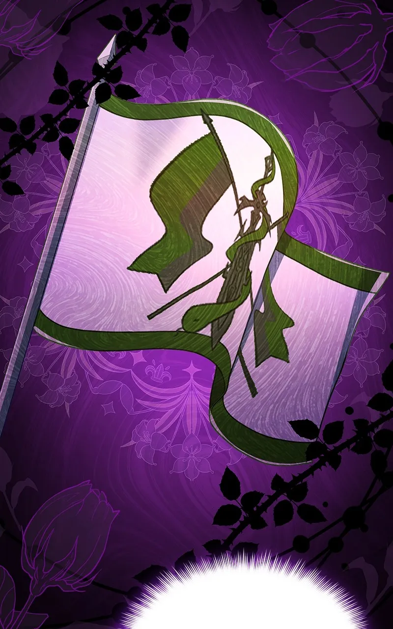 Broken Engagement Chapter 28 page 46 - 