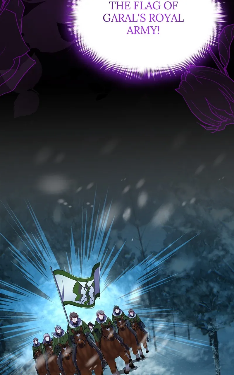Broken Engagement Chapter 28 page 47 - 