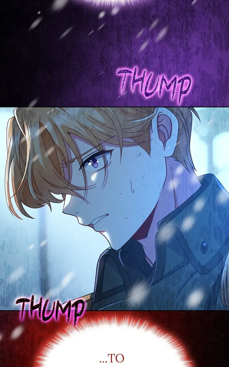 Broken Engagement Chapter 28 page 53 - 