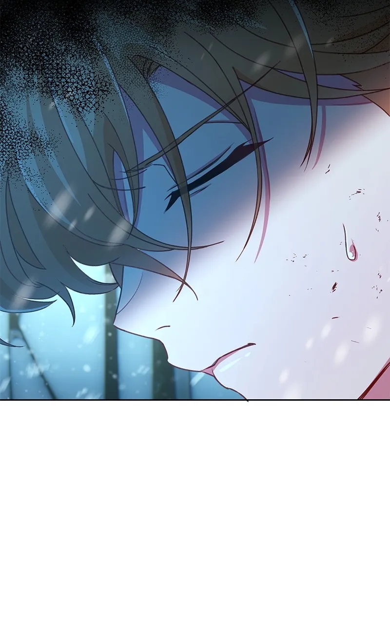 Broken Engagement Chapter 28 page 56 - 