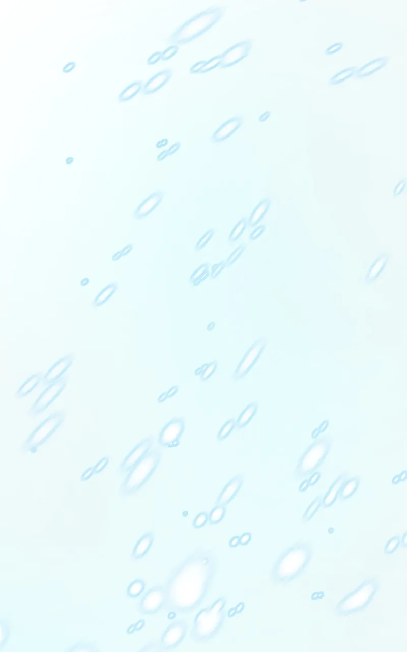Broken Engagement Chapter 28 page 58 - 