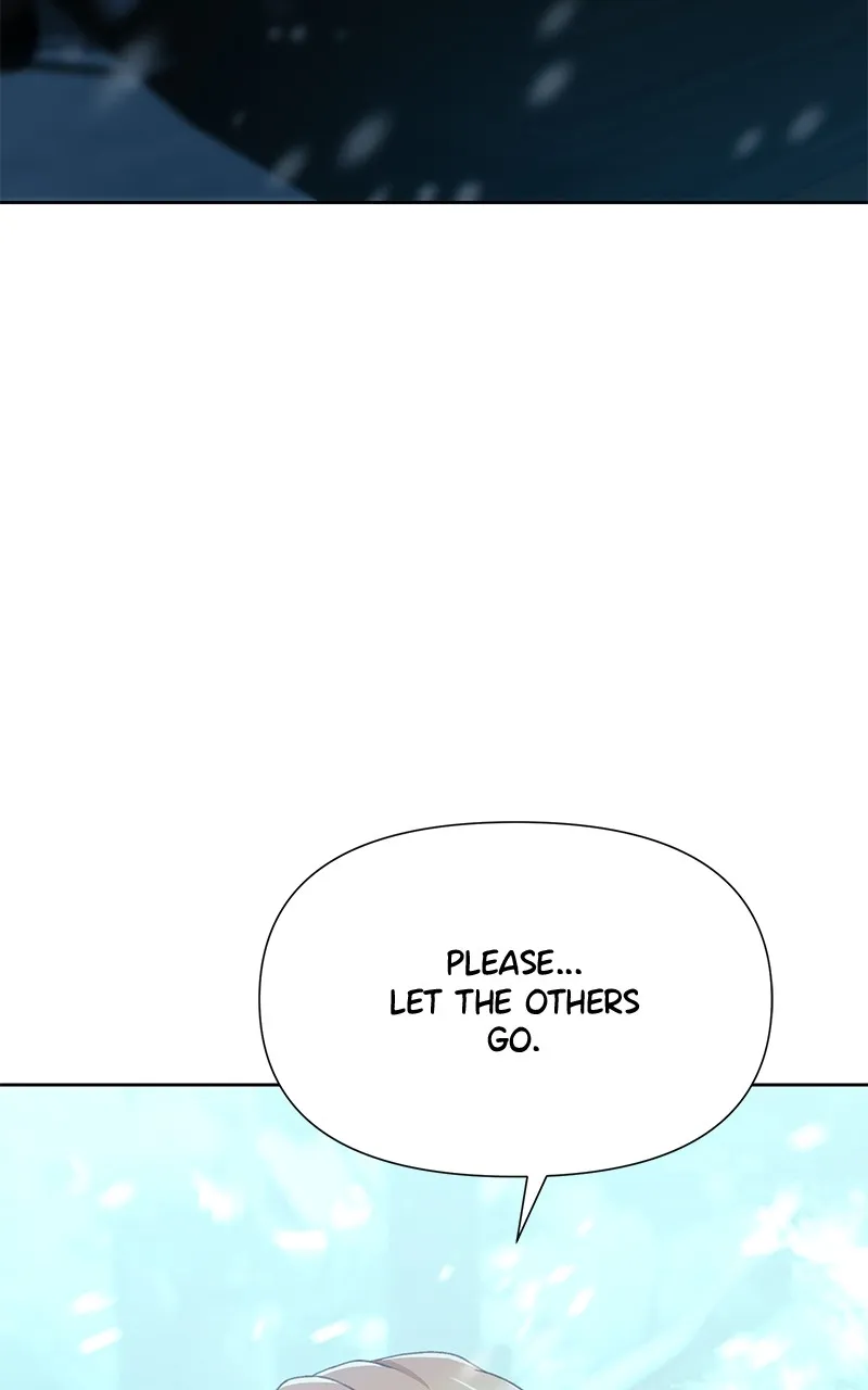 Broken Engagement Chapter 28 page 61 - 