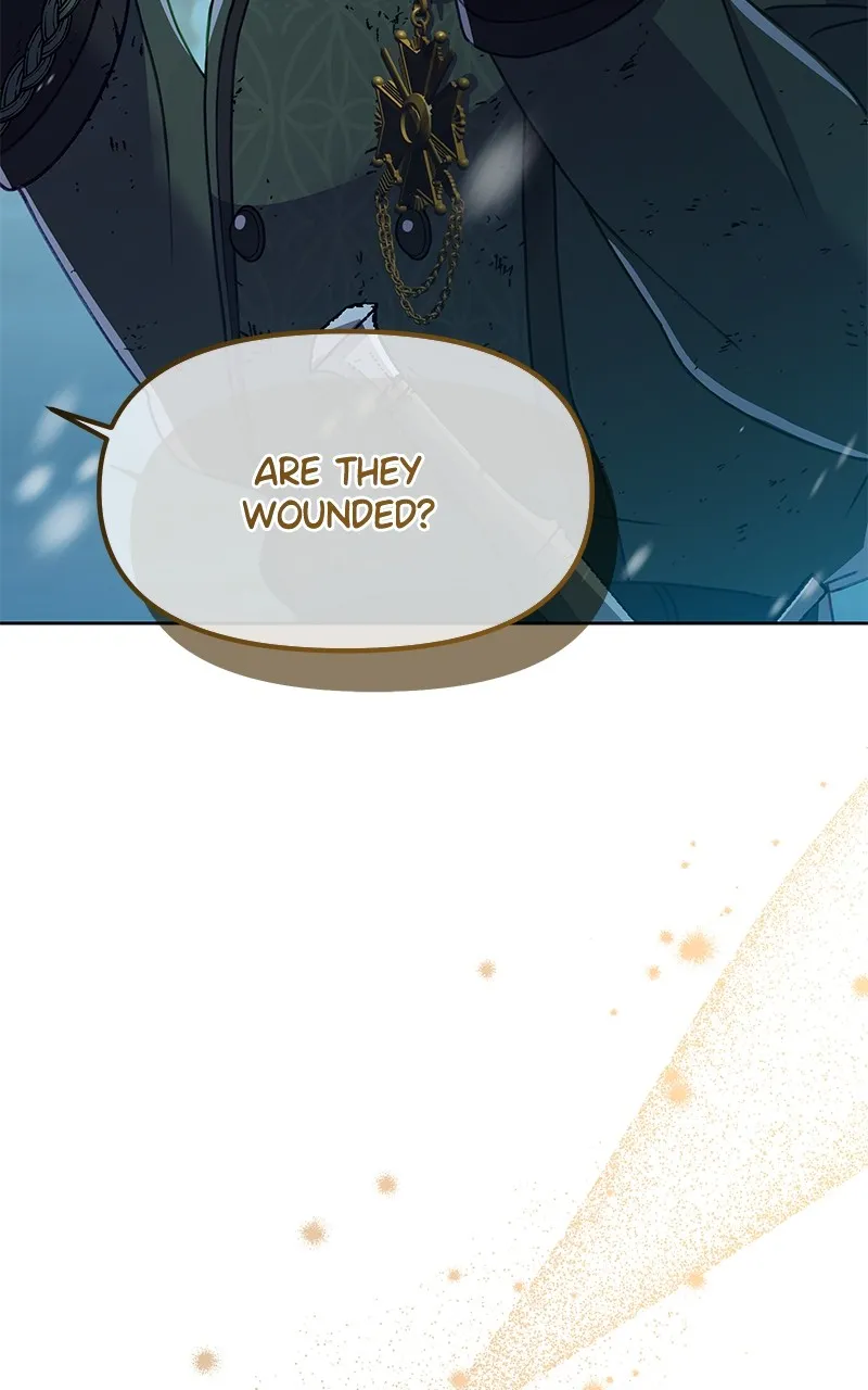 Broken Engagement Chapter 28 page 64 - 