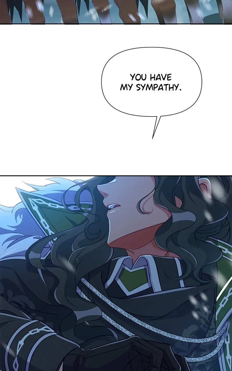 Broken Engagement Chapter 28 page 66 - 