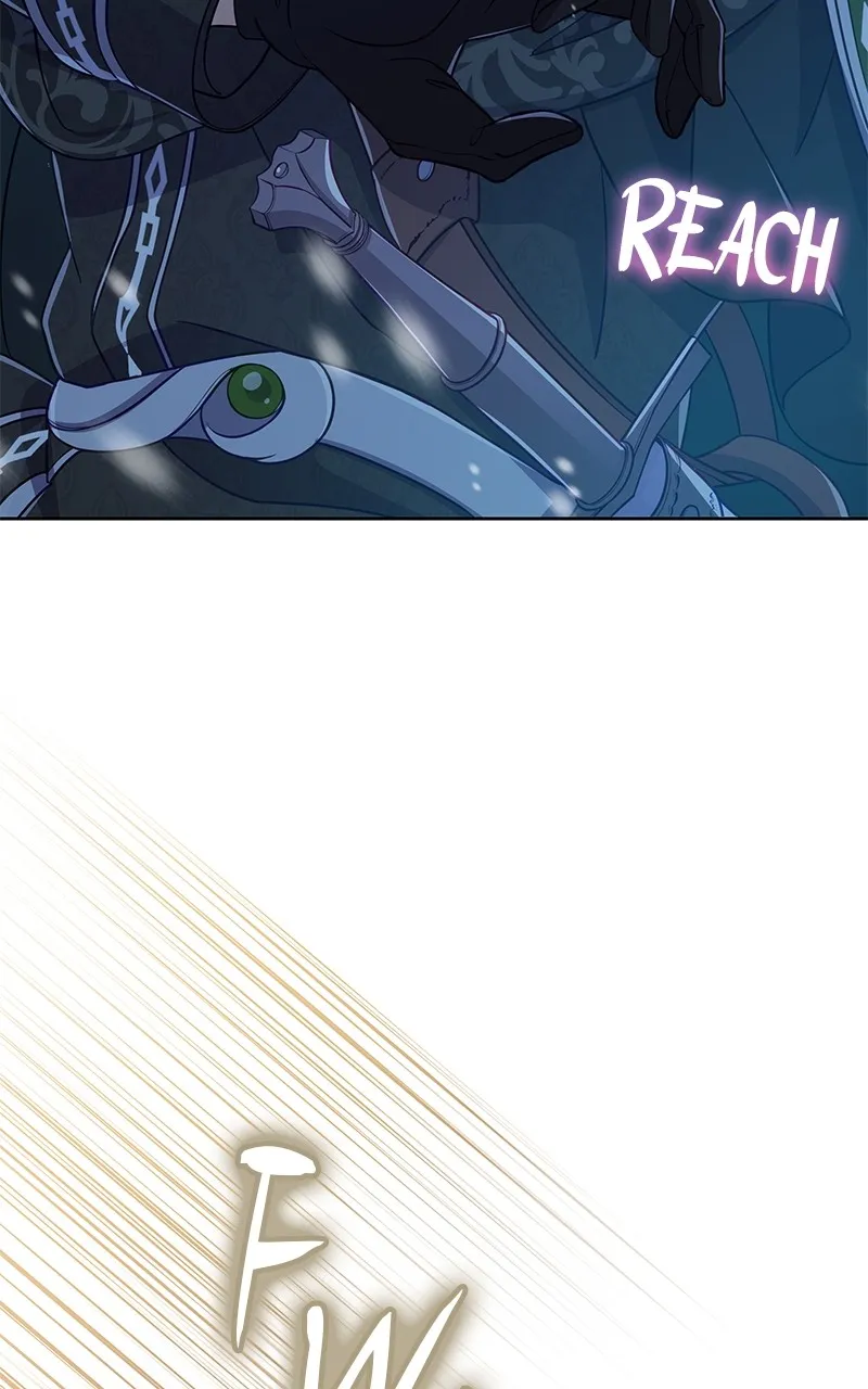 Broken Engagement Chapter 28 page 67 - 