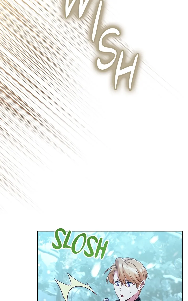 Broken Engagement Chapter 28 page 68 - 