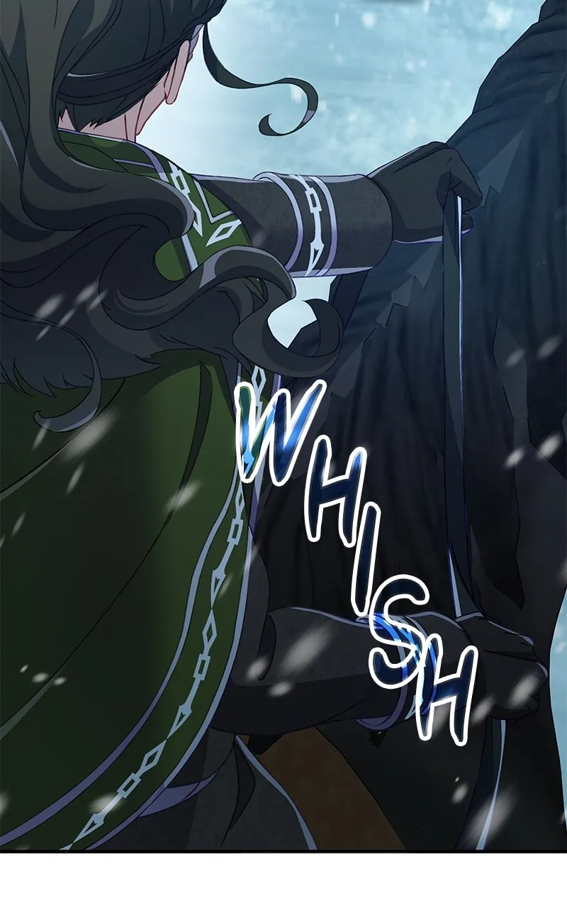Broken Engagement Chapter 28 page 72 - 