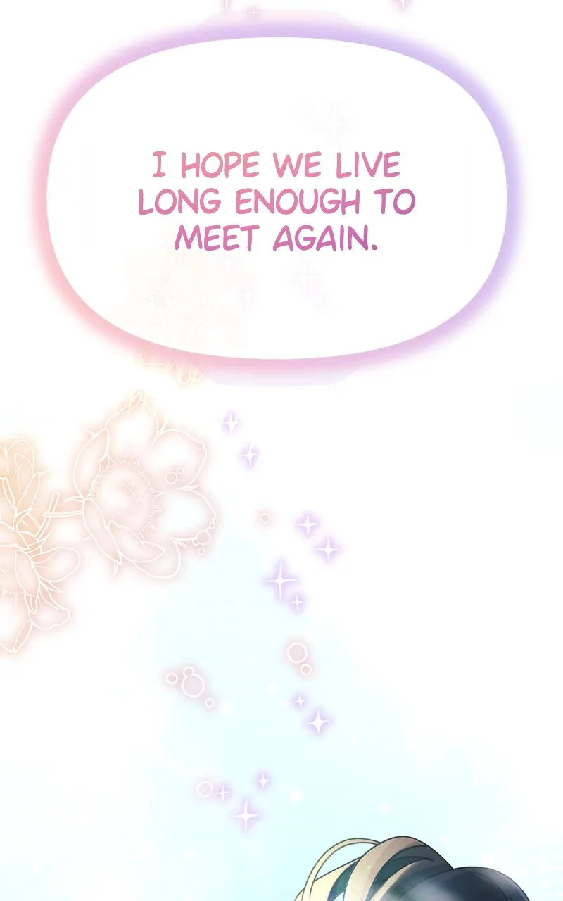 Broken Engagement Chapter 28 page 74 - 