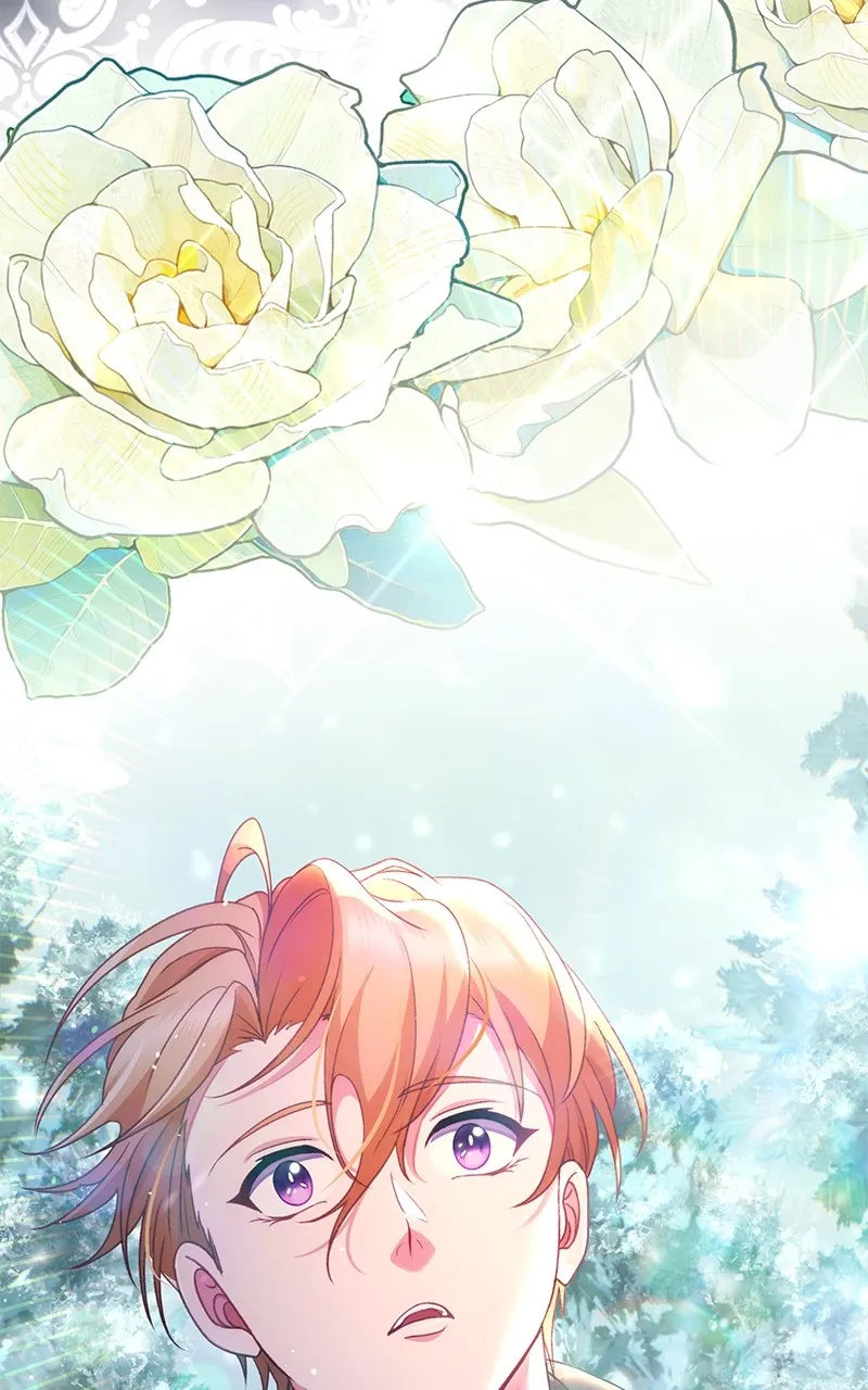 Broken Engagement Chapter 28 page 76 - 